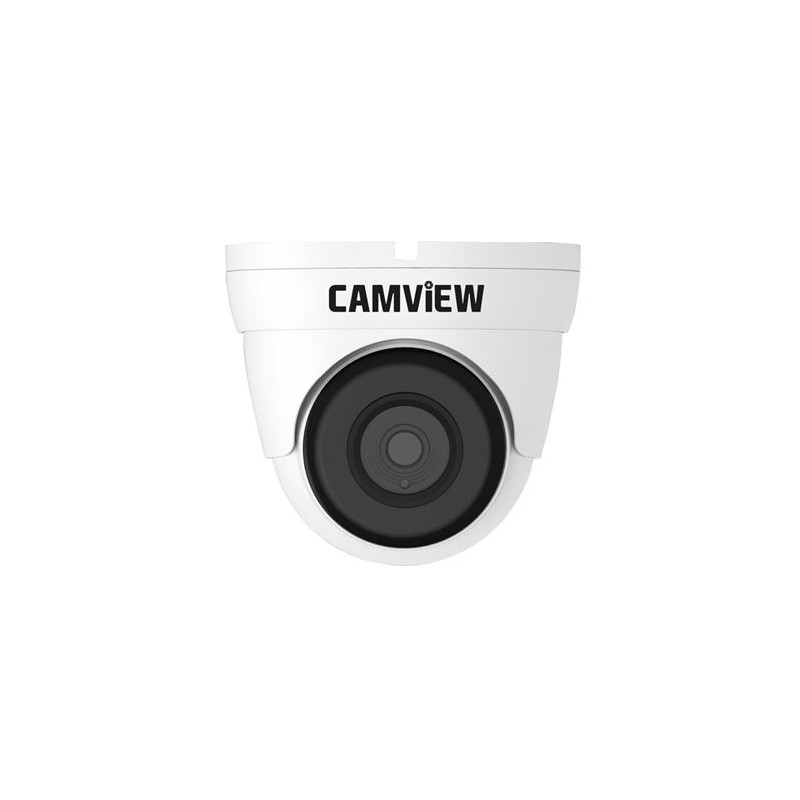 CAMARA CCTV TIPO DOMO METAL 3.6MM 5MP...