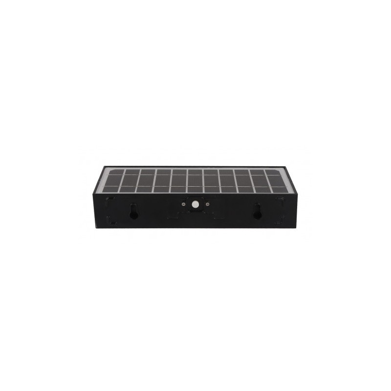 APLIQUE LED SOLAR MODERN 6W 900LM...