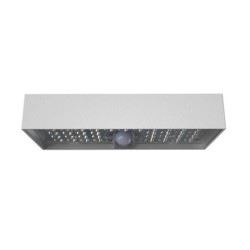 APLIQUE LED SOLAR MODERN 6W... 2