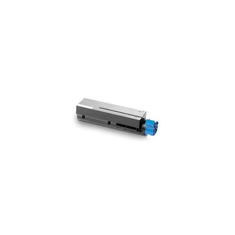 TONER OKI NEGRO ES4132/ ES4192 /...