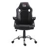 SILLA GAMING GM1200 NEGRO MUVIP - MV0362-1