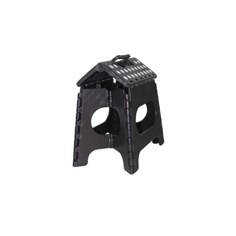 TABURETE PLEGABLE 33X26.5X27CM...
