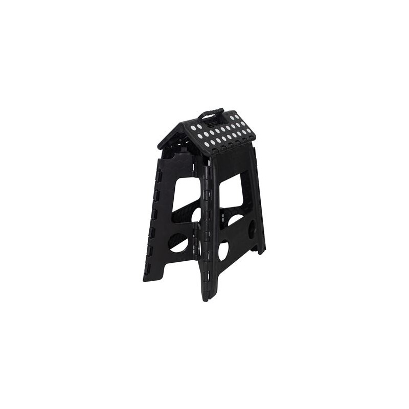 TABURETE PLEGABLE 39X31.5X39CM...