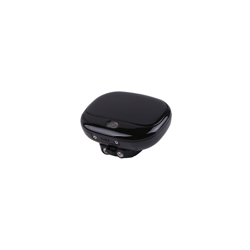 LOCALIZADOR GPS PARA MASCOTAS...