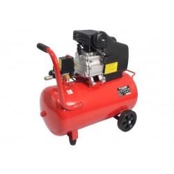 COMPRESOR 50L 2,0HP MADER 2
