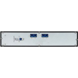 MODULO DE BATERIAS RT9W 03K...