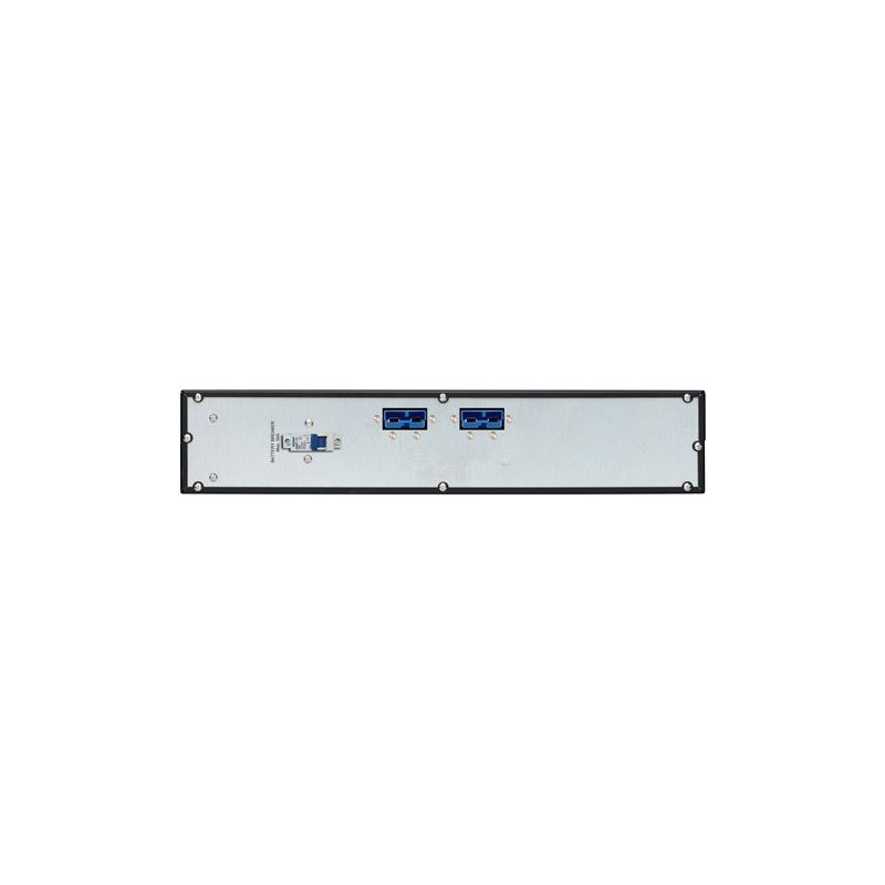 MODULO DE BATERIAS RT9W 03K (72VDC)