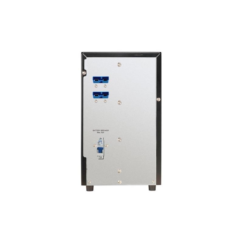 PACK BATERIAS EXTERNAS OPTIMA-T09...