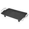 PLANCHA DE ASAR 40X24CM 1500W MUVIP - MV0366_01
