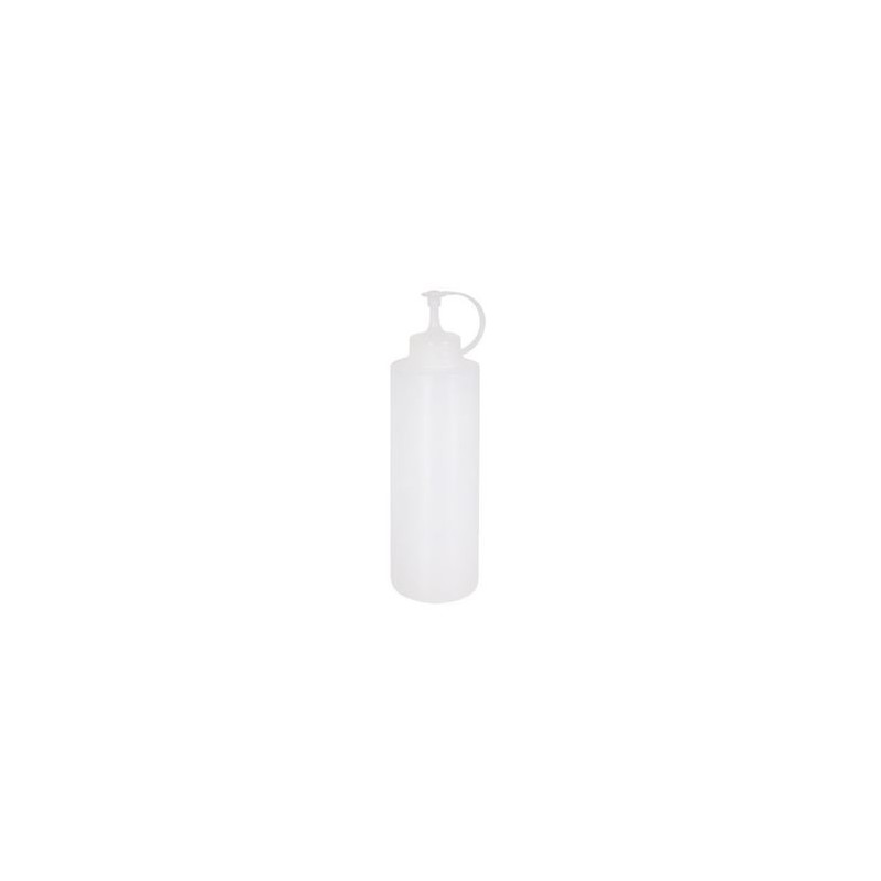 BIBERON PLASTICO 600ML DISPENSADOR...