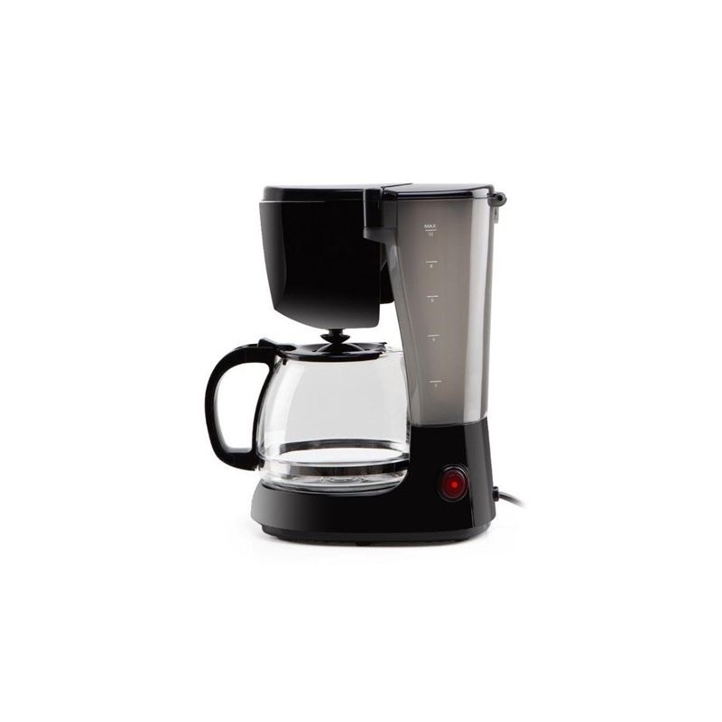 CAFETERA DE GOTEO GC4061 750W 12...