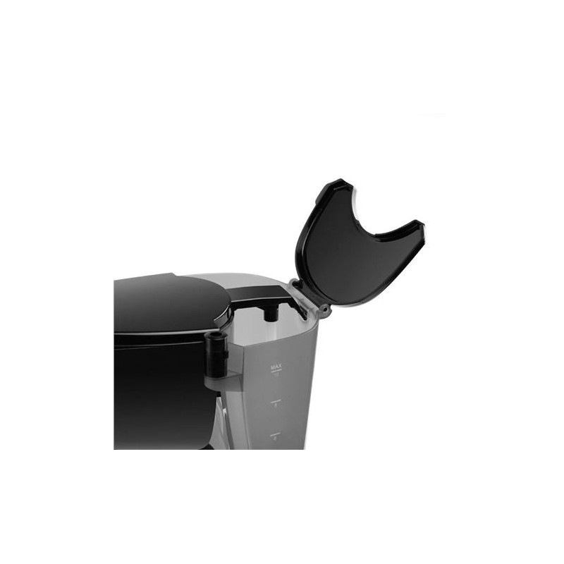 CAFETERA DE GOTEO GC4061 750W 12...