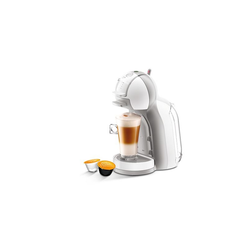 CAFETERA CAPSULAS NESCAFE DOLCE GUSTO...