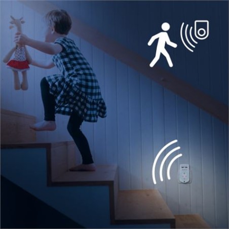 CARGADOR DISPOSITIVOS MOVILES 4 EN 1 EWENT