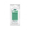 PACK 25 TENEDORES PLASTICOS REUTILIZABLES BLANCOS ALGON