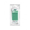 PACK 25 CUCHARAS PLASTICAS REUTILIZABLES BLANCAS ALGON