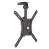 SOPORTE TECHO BASCULANTE TV 23" - 55" CROMAD - CR1109