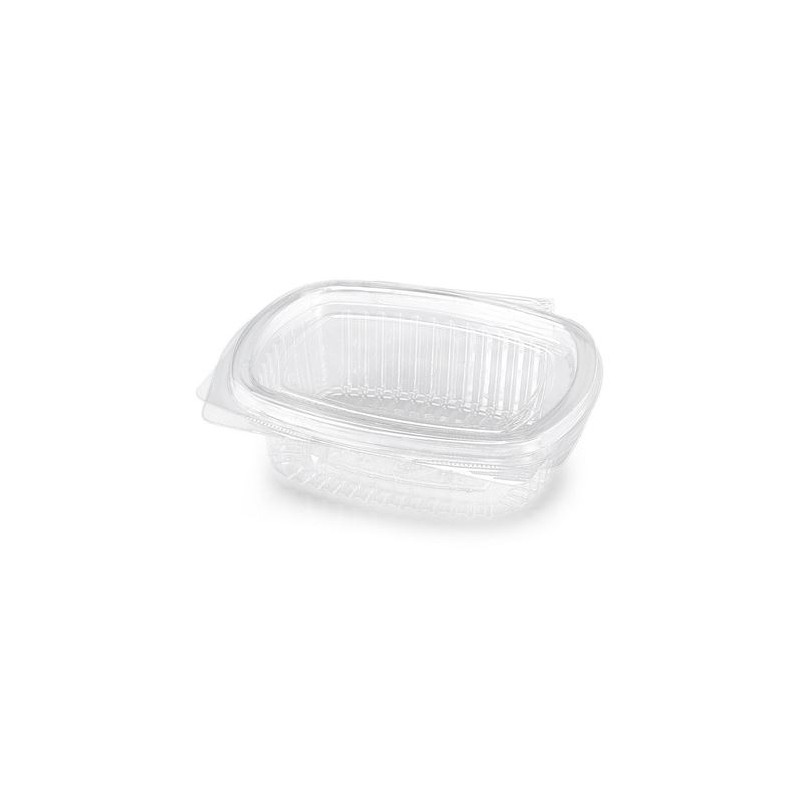 PACK 5 TUPPER PLASTICOS DESECHABLES...