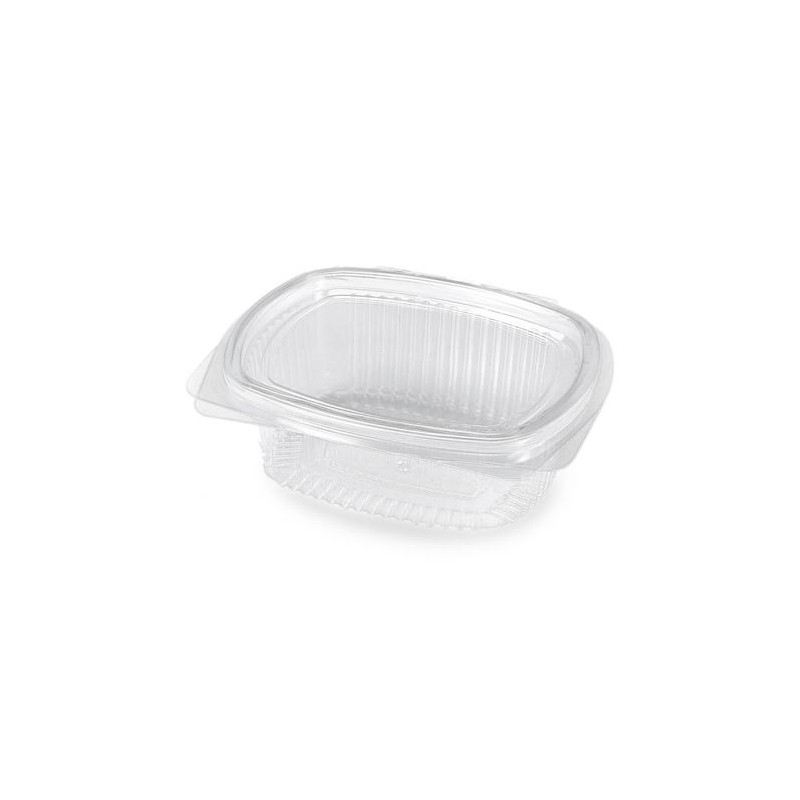 PACK 3 TUPPER PLASTICOS DESECHABLES...