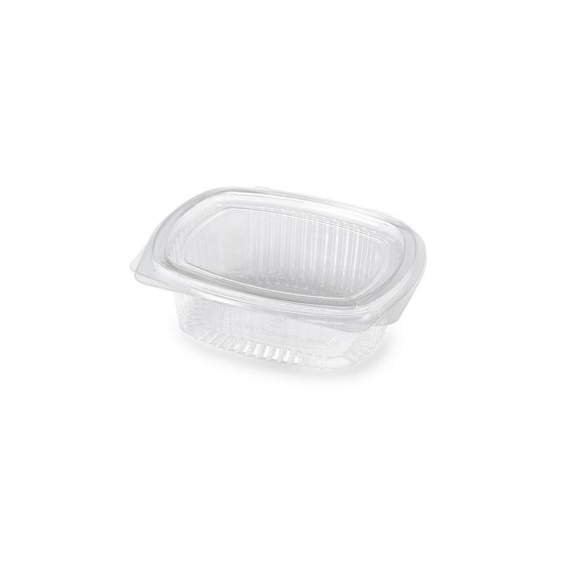 PACK 4 TUPPER PLASTICOS DESECHABLES...
