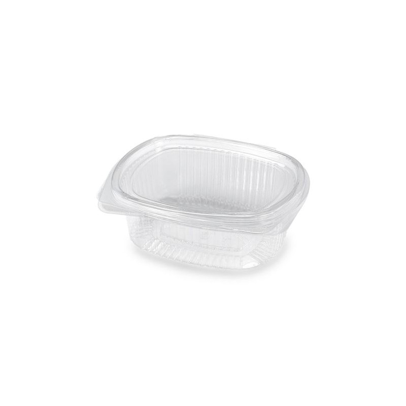 PACK 2 TUPPER PLASTICOS DESECHABLES...