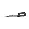 SOPORTE TECHO BASCULANTE TV 23" - 55" CROMAD - CR1109-4