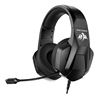 AURICULAR GAMING G8 | XBOX | PS5 | SWITCH | PC | NEGRO COOLSOUND - CS0241
