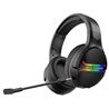 AURICULAR GAMING G9 INALÁMBRICO | XBOX | PS5 | SWITCH | PC | ANDROID COOLS - CS0242