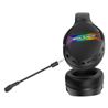 AURICULAR GAMING G9 INALÁMBRICO | XBOX | PS5 | SWITCH | PC | ANDROID COOLS - CS0242-1