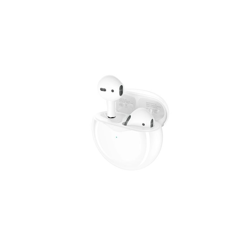 AURICULARES TWS X21 BLANCOS XO