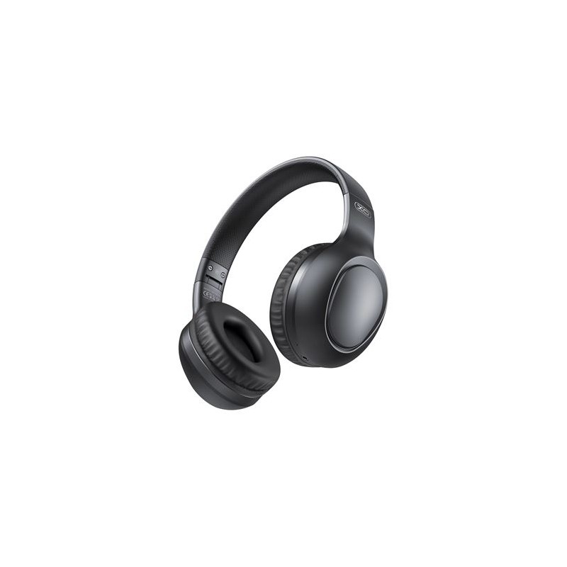 AURICULAR BLUETOOTH BE35 NEGRO XO