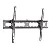 SOPORTE DE PARED TV LED LCD 37"-86" CROMAD - CR1107