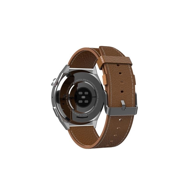SMARTWATCH J1 1.3" HD | LLAMADAS BT |...