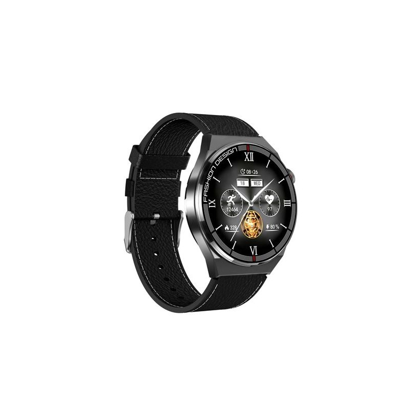 SMARTWATCH J1 1.3" HD | LLAMADAS BT |...