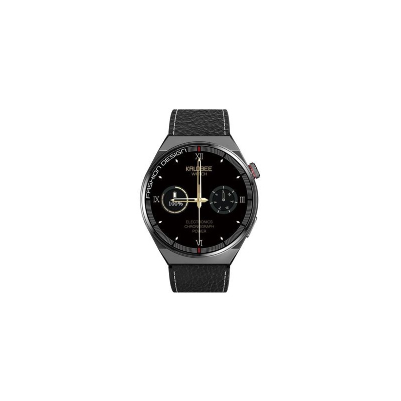 SMARTWATCH J1 1.3" HD | LLAMADAS BT |...
