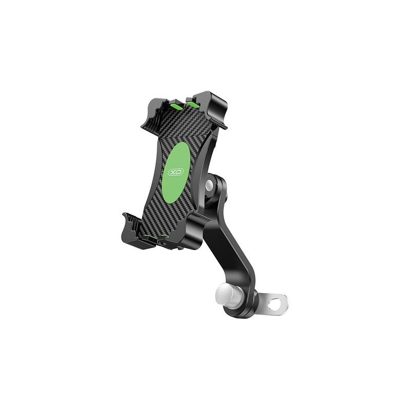 SOPORTE PARA MOTO SMARTPHONE C118 XO