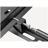 SOPORTE DE PARED TV LED LCD 37"-86" CROMAD - CR1107-3