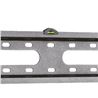 SOPORTE DE PARED TV LED LCD 37"-86" CROMAD - CR1107-4