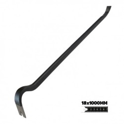 PATA DE CABRA 18X1.000MM BLIM