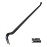 PATA DE CABRA 16X300MM BLIM