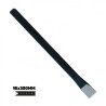 CINCEL CORTAFRÍO PLANO 16X350MM BLIM