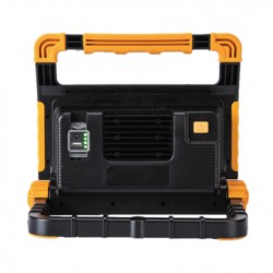 FOCO LED RECARGABLE 15W... 2