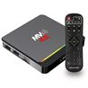 MINI PC SMART TV MV16 4K 5G | ANDROID 10 | QUAD CORE | 4GB RAM |32GB ROM MU - MV0352