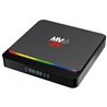 MINI PC SMART TV MV16 4K 5G | ANDROID 10 | QUAD CORE | 4GB RAM |32GB ROM MU - MV0352-1