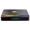 MINI PC SMART TV MV16 4K 5G | ANDROID 10 | QUAD CORE | 4GB RAM |32GB ROM MU - MV0352-2