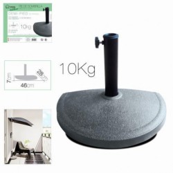 SOPORTE PARA SOMBRILLA...