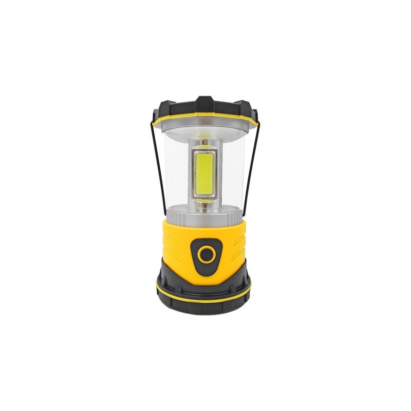 FAROLA CAMPING CLASICA LED 9W 1200...