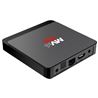 MINI PC SMART TV MV16 4K 5G | ANDROID 10 | QUAD CORE | 4GB RAM |32GB ROM MU - MV0352-3