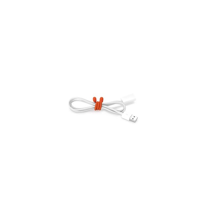 SET 3 BRIDAS REUTILIZABLES MAGIC 15CM...