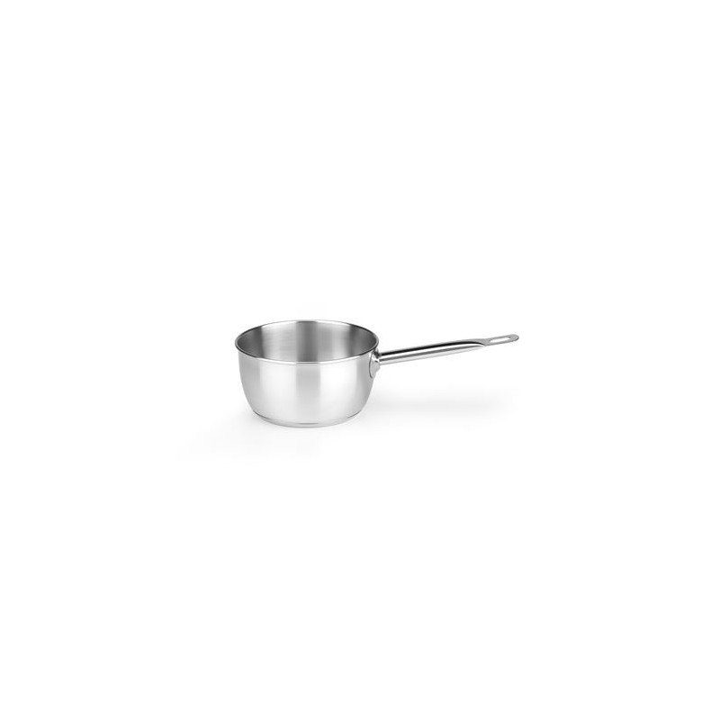CAZO 1.5 LITROS 16CM CHEF MONIX